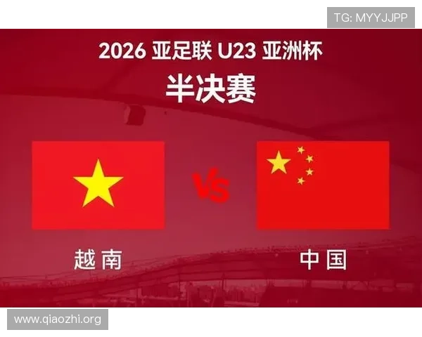2026年欧洲参赛球队晋级之路的关键因素详解