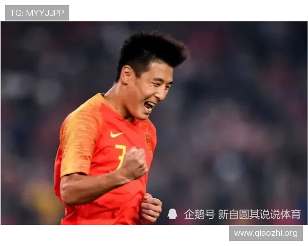 2026年美加墨世界杯参赛球队名单及各队主要球员介绍
