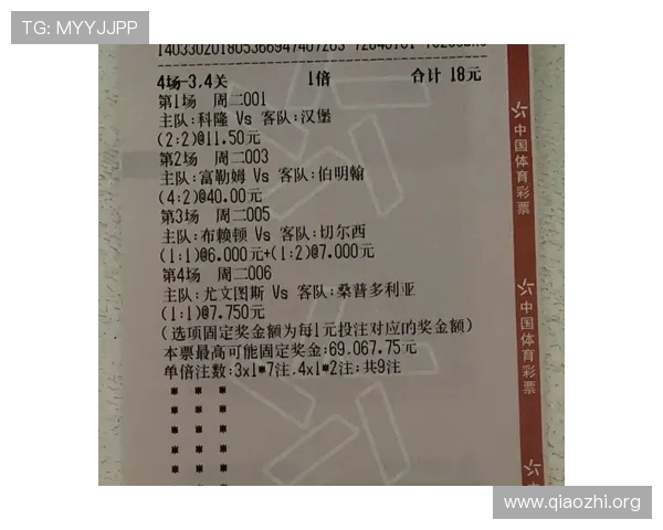 500足球比分网为足球爱好者提供专业的比分预测和赛事数据分析服务