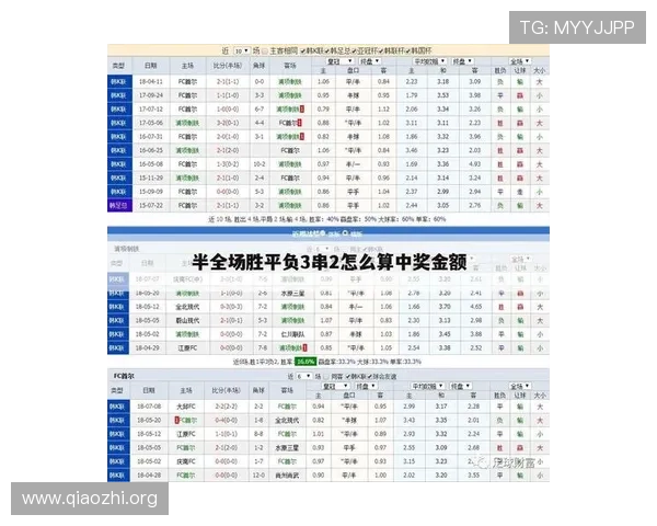 500万彩票网竞彩足球最新玩法介绍助你轻松赢取大奖
