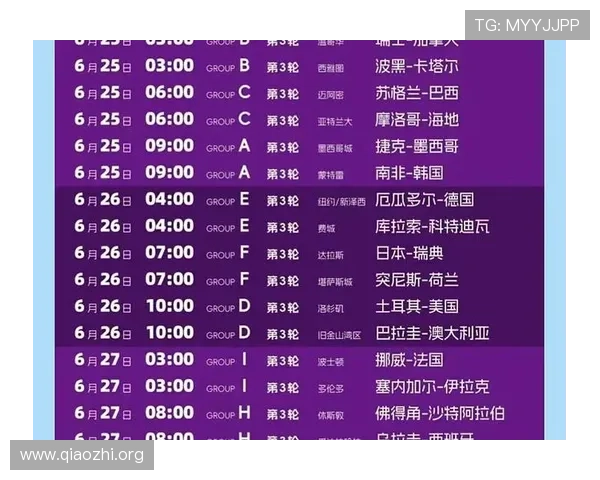 2026足球世界杯将在哪些国家举办，详细地点和赛程安排全解析