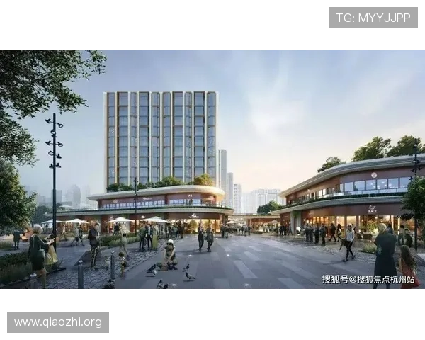 88篮球在线整合多种支付方式方便用户订阅和购买VIP服务享受优质内容