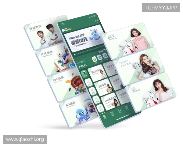 bet365足球比赛数据分析与预测技巧，提升你的投注胜率和盈利能力