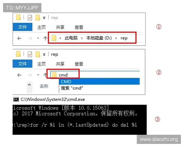 betway登录滚球盘时遇到验证码问题怎么办?详细解决方案在这里 betway登录滚球盘时遇到验证码问题怎么办?详细解决方案在这里