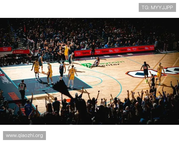 NBA球友直播在线直播免费完整高清无延迟,第一时间掌握比赛最新动态 NBA球友直播在线直播免费完整高清无延迟,第一时间掌握比赛最新动态