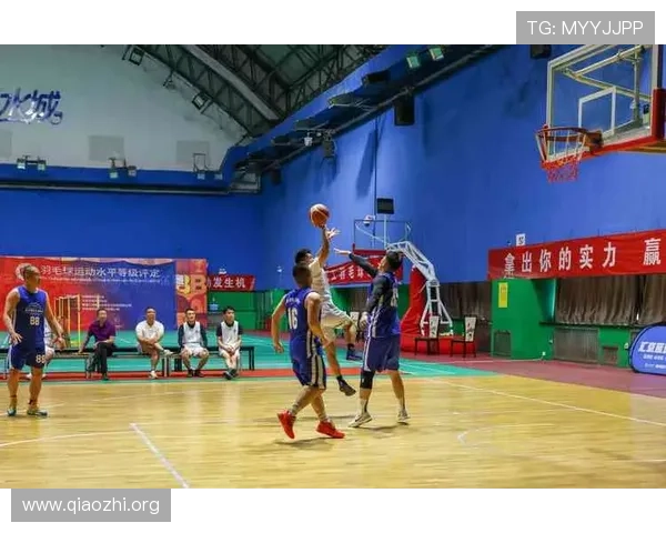 FB篮球玩家交流社区汇聚高手经验分享打造最强篮球战队