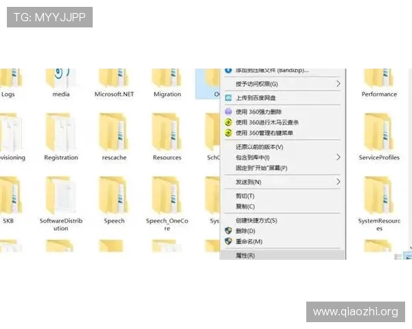 Kingbet滚球盘常见问题解答与解决方案，帮助用户排除使用中的困扰
