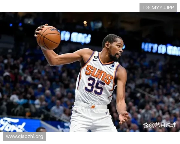 NBA直播足球官网为体育迷提供丰富的赛事资讯和精彩回放，满足多样化的观看需求