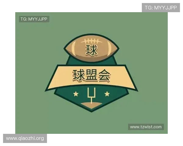 qm球盟会中国官网入口官方最新版本下载地址及安全登录方法详解 qm球盟会中国官网入口官方最新版本下载地址及安全登录方法详解