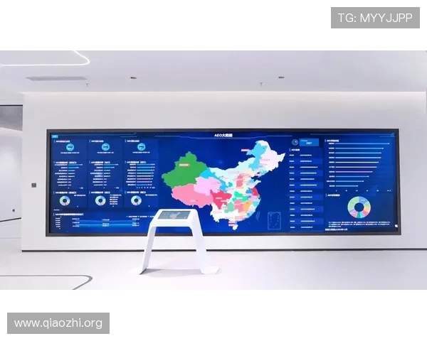 qy千亿球友体育官网提供哪些丰富的体育赛事直播内容，满足不同用户的观看需求