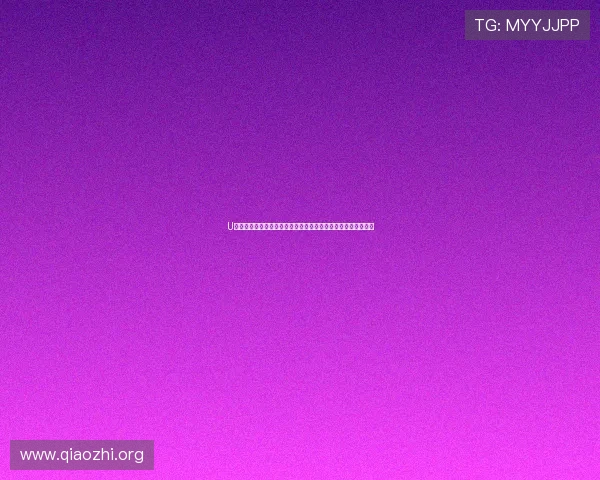 U体育滚球盘比赛数据分析与趋势预测帮助玩家做出科学投注决策