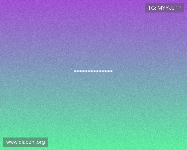 万博足球彩票中奖概率分析与提升中奖率的实用策略推荐 万博足球彩票中奖概率分析与提升中奖率的实用策略推荐