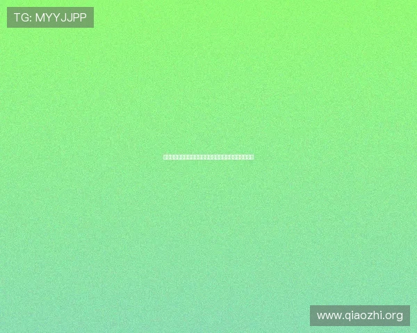 万博足球用户必看：最新优惠活动与注册登录流程详解指南