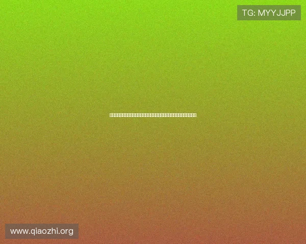 专业分析足球赌球网站的玩法技巧与投注技巧,提升你的投注胜率与盈利能力 专业分析足球赌球网站的玩法技巧与投注技巧,提升你的投注胜率与盈利能力