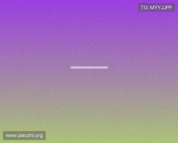 世界杯历史上发生过几次点球大战,哪些决赛最令人难忘 世界杯历史上发生过几次点球大战,哪些决赛最令人难忘