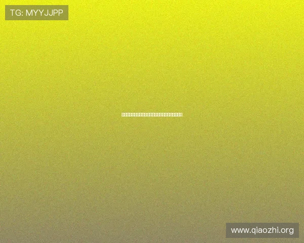 世界杯足球比赛热门球队实力分析与未来夺冠预测报告 世界杯足球比赛热门球队实力分析与未来夺冠预测报告