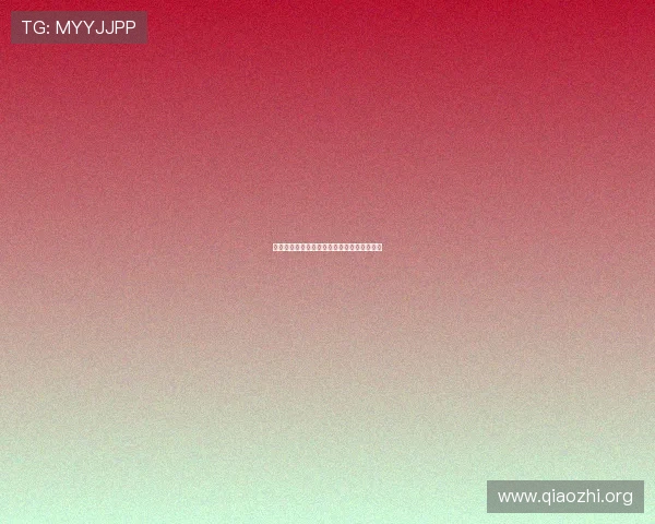 世界杯美女球迷的精彩瞬间盘点让你一睹为快 世界杯美女球迷的精彩瞬间盘点让你一睹为快