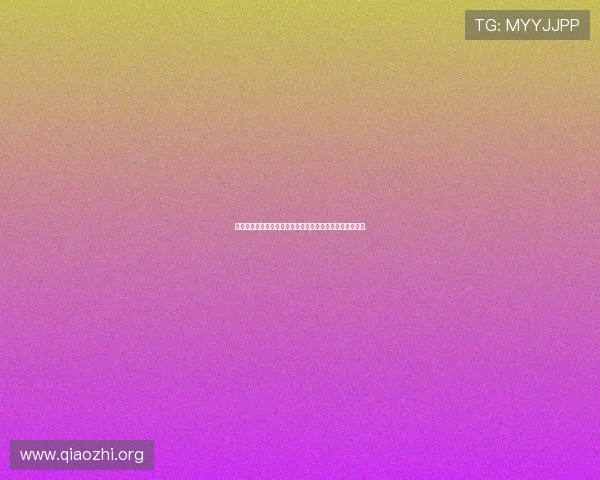 世界杯美女球迷出镜全记录:现场最吸睛的女神瞬间大公开 世界杯美女球迷出镜全记录:现场最吸睛的女神瞬间大公开