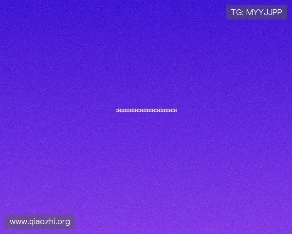 中国足球世界杯战绩的关键因素分析及未来提升路径建议