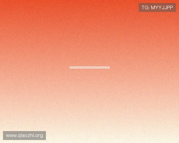 乐享体育篮球为用户提供详细的篮球比赛数据分析与战术解读