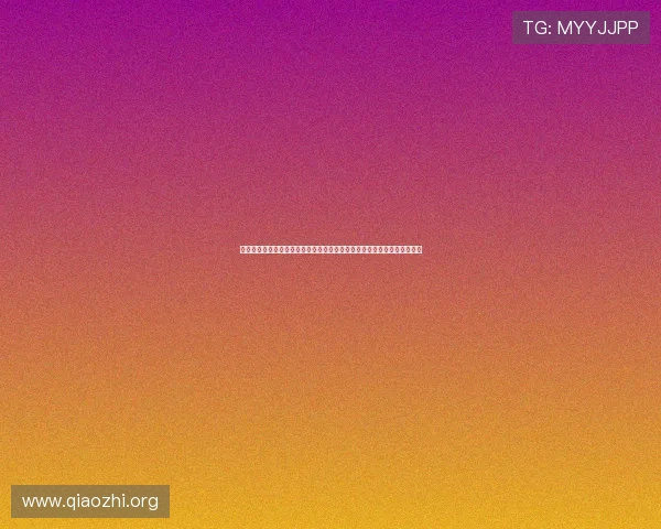 乐球体育官网为广大球迷打造专业的赛事分析和战术点评提升你的观赛体验 乐球体育官网为广大球迷打造专业的赛事分析和战术点评提升你的观赛体验