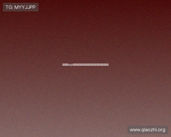 乐鱼滚球app官网下载安装流程详解，确保每位玩家都能顺利注册登录