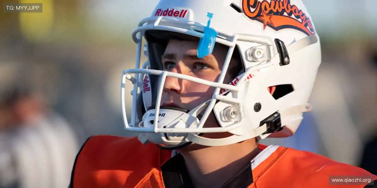 全场景视讯游戏体验：官方正版安全稳定，玩得放心更尽兴